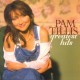 Pam Tillis - Greatest Hits - Tekst piosenki, lyrics | Tekściki.pl