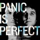 Panic Is Perfect - Behind Your Eyelids - Tekst piosenki, lyrics | Tekściki.pl