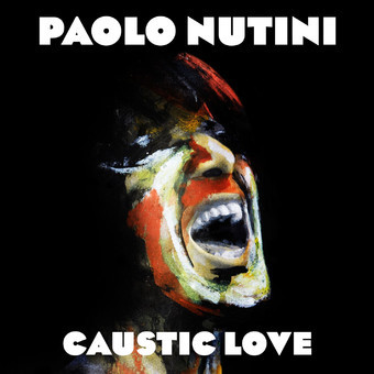 Paolo Nutini - Caustic Love - Tekst piosenki, lyrics | Tekściki.pl