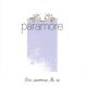 Paramore - The Summer Tic EP - Tekst piosenki, lyrics | Tekściki.pl