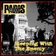 Paris (Rapper) - Sleeping With the Enemy - Tekst piosenki, lyrics | Tekściki.pl