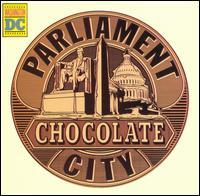 Parliament - Chocolate City - Tekst piosenki, lyrics | Tekściki.pl