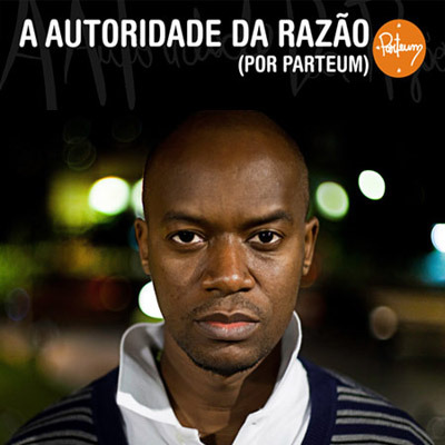 Parteum - A Autoridade da Razão - Tekst piosenki, lyrics | Tekściki.pl