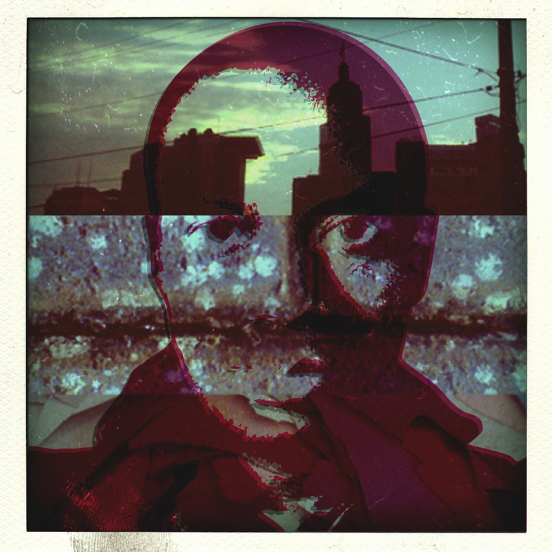 Parteum - Magus Operandi - Tekst piosenki, lyrics | Tekściki.pl