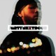 PARTYNEXTDOOR - PARTYNEXTDOOR - Tekst piosenki, lyrics | Tekściki.pl