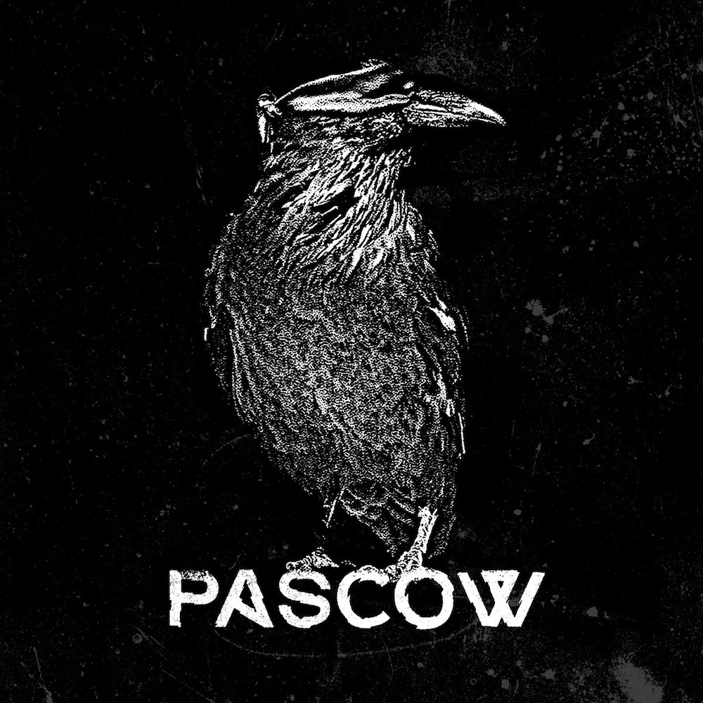 Pascow - Diene der Party - Tekst piosenki, lyrics | Tekściki.pl