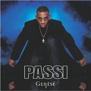 Passi - Genèse - Tekst piosenki, lyrics | Tekściki.pl