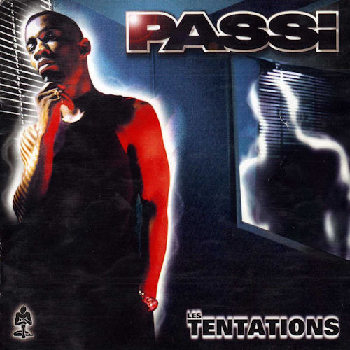 Passi - Les Tentations - Tekst piosenki, lyrics | Tekściki.pl