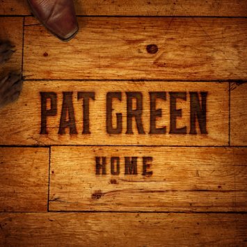 Pat Green - Home - Tekst piosenki, lyrics | Tekściki.pl