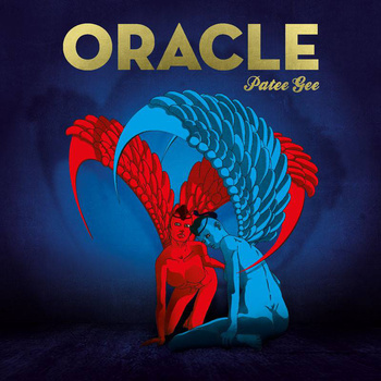 Patee Gee - Oracle - Tekst piosenki, lyrics | Tekściki.pl
