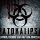 Patokalipsa - ZAMKNIJ MORDE JAK RAP GRA BOOTLEG - Tekst piosenki, lyrics | Tekściki.pl