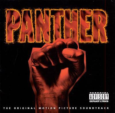 Patra - Panther Soundtrack - Tekst piosenki, lyrics | Tekściki.pl