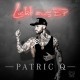 Patric Q - Licht aus EP - Tekst piosenki, lyrics | Tekściki.pl