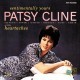 Patsy Cline - Sentimentally Yours - Tekst piosenki, lyrics | Tekściki.pl