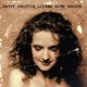 Patty Griffin - Living With Ghosts - Tekst piosenki, lyrics | Tekściki.pl