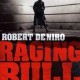 Paul Schrader - Raging Bull - Tekst piosenki, lyrics | Tekściki.pl