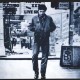 Paul Schrader - Taxi Driver - Tekst piosenki, lyrics | Tekściki.pl