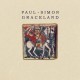 Paul Simon - Graceland - Tekst piosenki, lyrics | Tekściki.pl