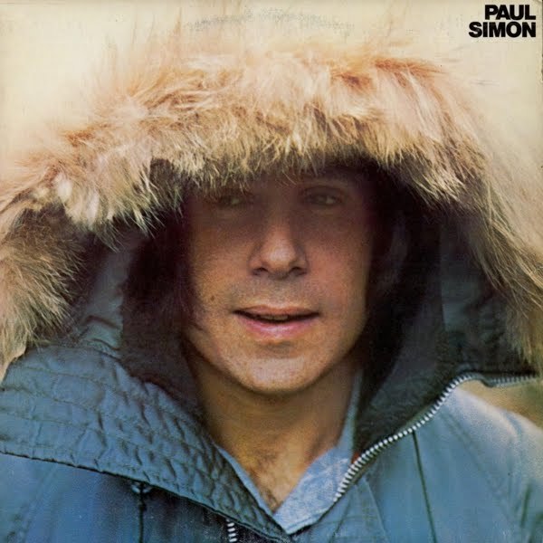 Paul Simon - Paul Simon - Tekst piosenki, lyrics | Tekściki.pl