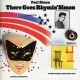 Paul Simon - There Goes Rhymin' Simon - Tekst piosenki, lyrics | Tekściki.pl
