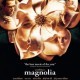 Paul Thomas Anderson - Magnolia - Tekst piosenki, lyrics | Tekściki.pl