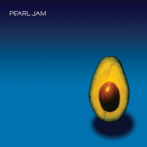 Pearl Jam - Pearl Jam - Tekst piosenki, lyrics | Tekściki.pl