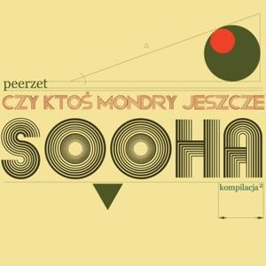 PeeRZet - Czy Ktos Mondry Jeszcze Sooha? - Tekst piosenki, lyrics | Tekściki.pl