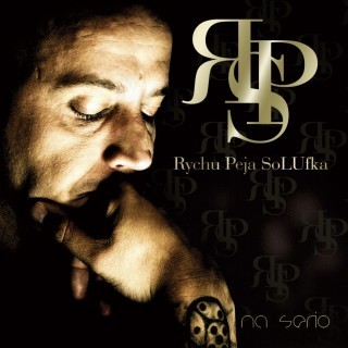Peja - Na Serio - Tekst piosenki, lyrics | Tekściki.pl