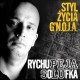 Peja - Styl Życia G'N.O.J.A - Tekst piosenki, lyrics | Tekściki.pl