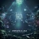 Pendulum - Immersion - Tekst piosenki, lyrics | Tekściki.pl