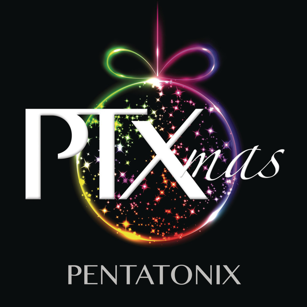 Pentatonix - PTXmas - Tekst piosenki, lyrics | Tekściki.pl