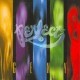 Perfect - Geny - Tekst piosenki, lyrics | Tekściki.pl