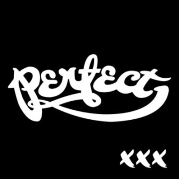 Perfect - XXX - Tekst piosenki, lyrics | Tekściki.pl
