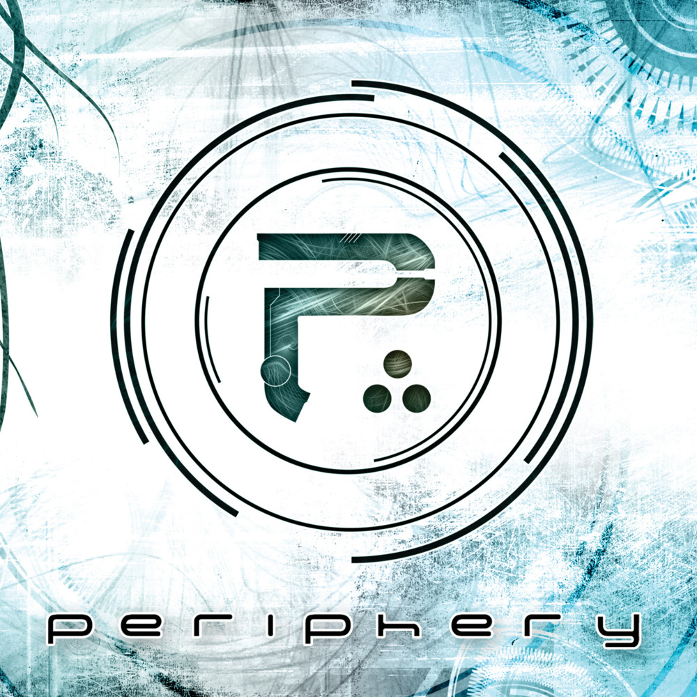 Periphery - Periphery - Tekst piosenki, lyrics | Tekściki.pl