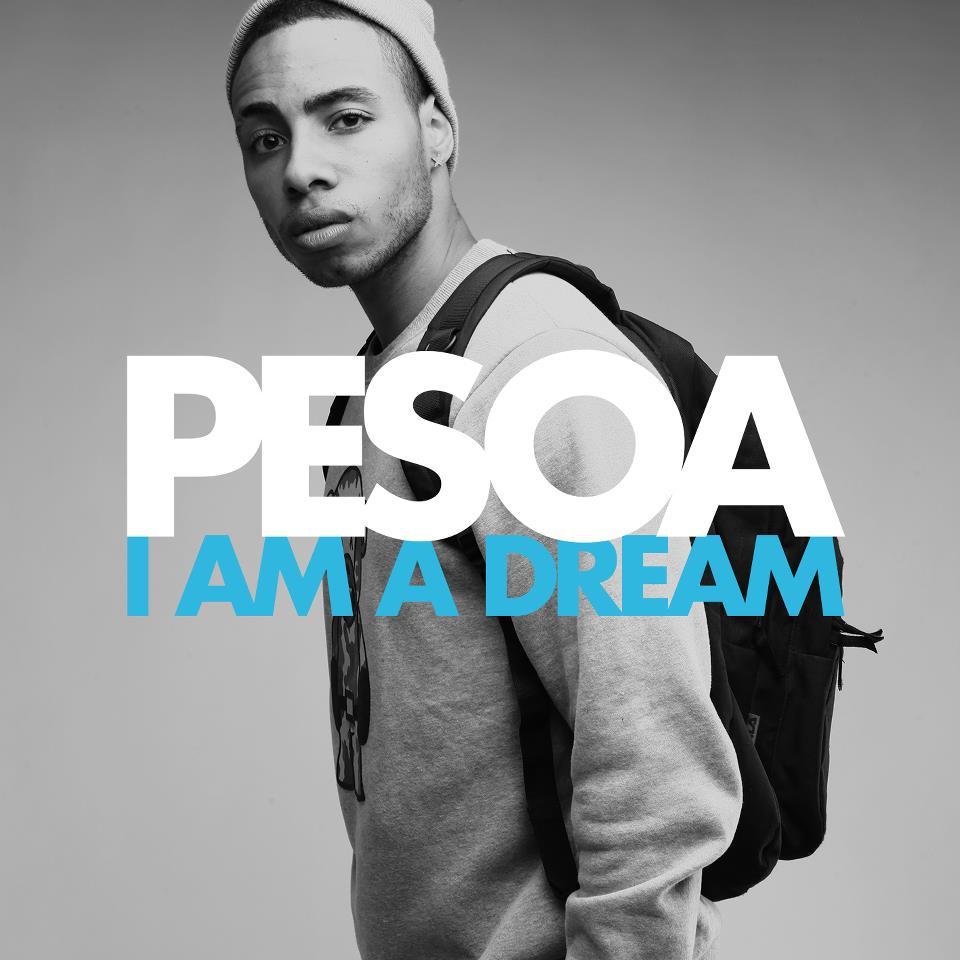 Pesoa - I am a dream - Tekst piosenki, lyrics | Tekściki.pl