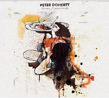 Pete Doherty - Grace/Wastelands - Tekst piosenki, lyrics | Tekściki.pl