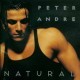 Peter Andre - Natural - Tekst piosenki, lyrics | Tekściki.pl