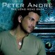 Peter Andre - The Long Road Back - Tekst piosenki, lyrics | Tekściki.pl