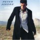 Peter Andre - Time - Tekst piosenki, lyrics | Tekściki.pl