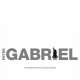 Peter Gabriel - Hit - Tekst piosenki, lyrics | Tekściki.pl
