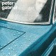 Peter Gabriel - Peter Gabriel (Car) - Tekst piosenki, lyrics | Tekściki.pl