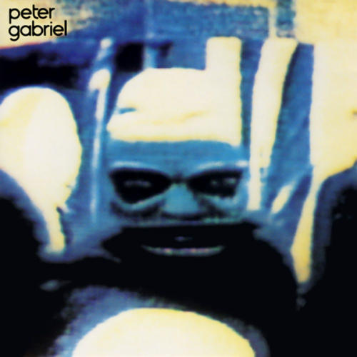 Peter Gabriel - Peter Gabriel (Security) - Tekst piosenki, lyrics | Tekściki.pl