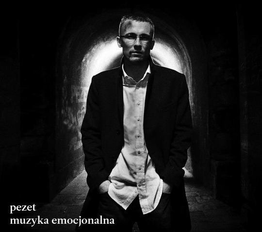 Pezet - Muzyka Emocjonalna - Tekst piosenki, lyrics | Tekściki.pl