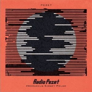 Pezet - Radio Pezet - Tekst piosenki, lyrics | Tekściki.pl