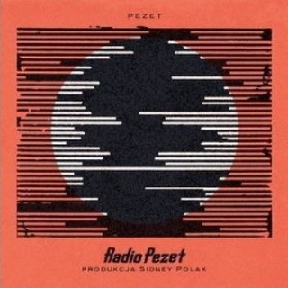 Pezet - Radio Pezet - Tekst piosenki, lyrics | Tekściki.pl