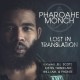 Pharoahe Monch - Lost In Translation - Tekst piosenki, lyrics | Tekściki.pl