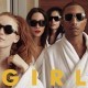 Pharrell Williams - G I R L - Tekst piosenki, lyrics | Tekściki.pl