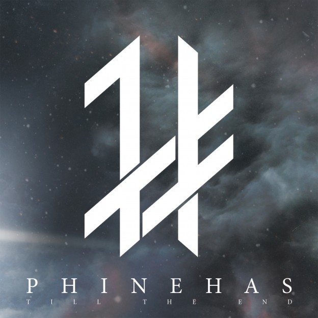 Phinehas - Till The End - Tekst piosenki, lyrics | Tekściki.pl