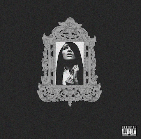 Phlo Finister - Poster Girl - Tekst piosenki, lyrics | Tekściki.pl