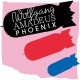 Phoenix - Wolfgang Amadeus Phoenix - Tekst piosenki, lyrics | Tekściki.pl